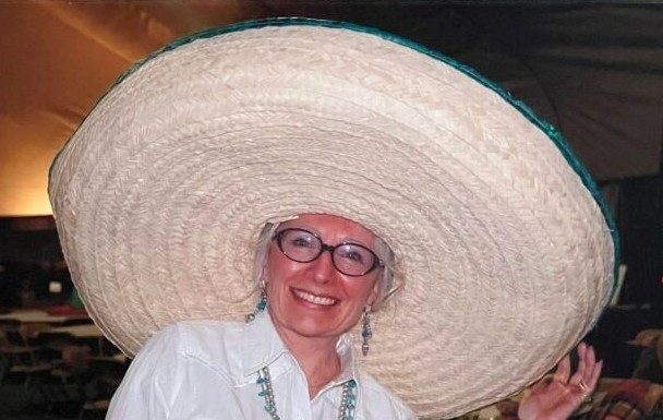 Jeanne A. Zaborowski-Bortz