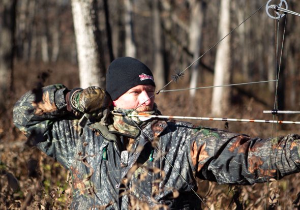 bowhunter2_crop