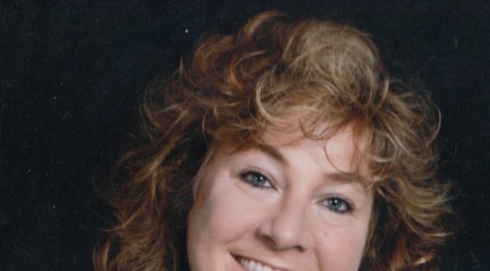 Jeannie Charisse Doss