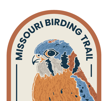 Join MDC for free online birding webinar Feb. 13