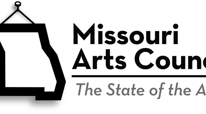 Nominate Yourself, Your Organization, or Your Community for the Missouri Arts Awards