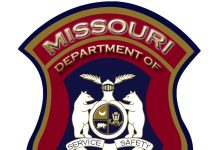 Two Locals Among Those Awarded Medals for Their Heroic Actions