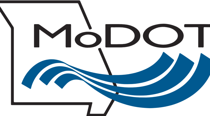 Route 160 in Oregon County Closed for Bridge Inspection