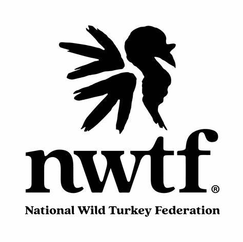 nwtf