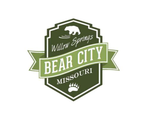 Willow Springs City Council to Meet Today