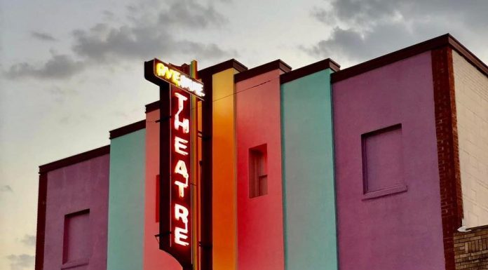 Karaoke, Concert, Art Shows and More This Week