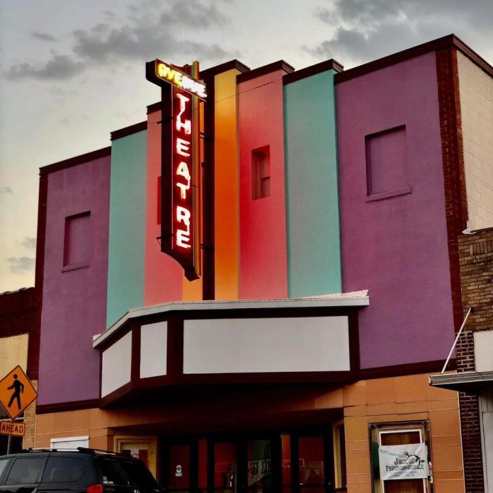 298777241_8165941753431003_2208408045820075135_n