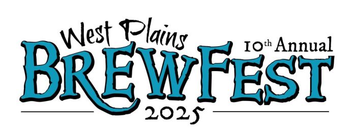 Brewfest_Logo_2025-980x377