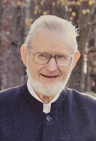 Dale-Burkholder