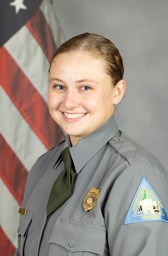 Kaitlyn Davis