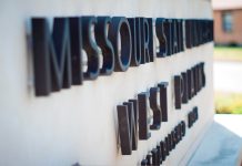 MSU-WP Announces the Summer Chancellor and Vice Chancellor Lists
