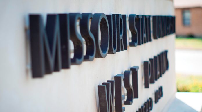 Vice Chancellor’s List honorees announced for 2026 spring semester