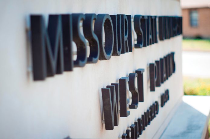 MSUsign-for-web