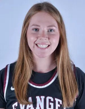 Former Comet Named to the College All-Freshman KCAC Team