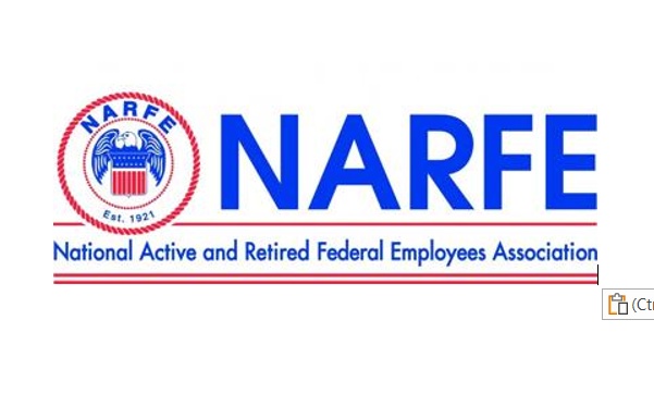 NARFE