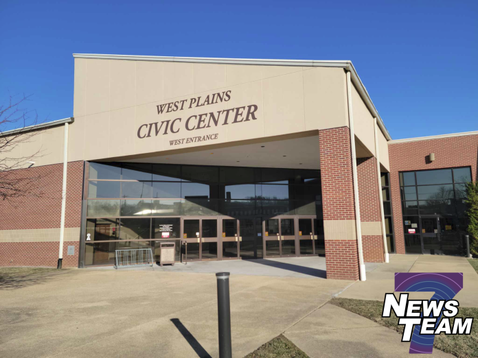 NT7-CivicCenter-01