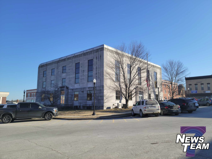 NT7-HowellCountyCourthouse-01