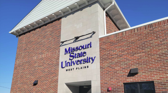 Chancellor’s List honorees announced for 2026 spring semester
