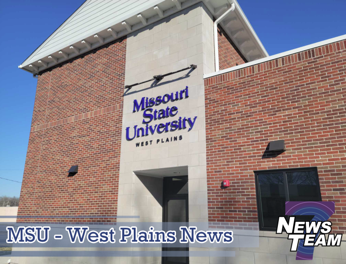 NT7-MSUWestPlainsUpdate-01