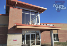 WPPD Reports for 7/20-7/26/2026