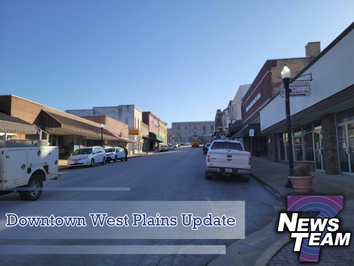 NT7-WestPlainsDowntown-01