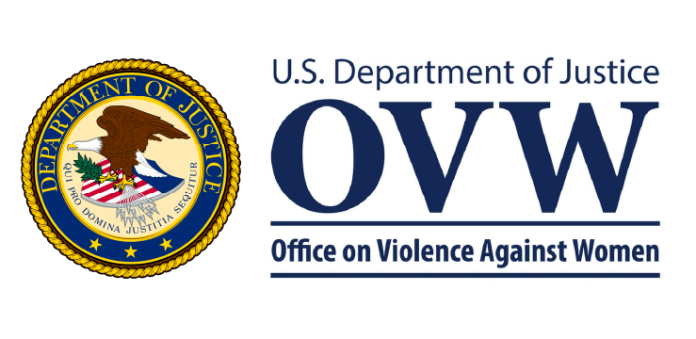 OVW-logo-v2