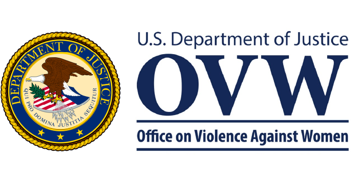 Funding Pulled from Office of Violence Against Women