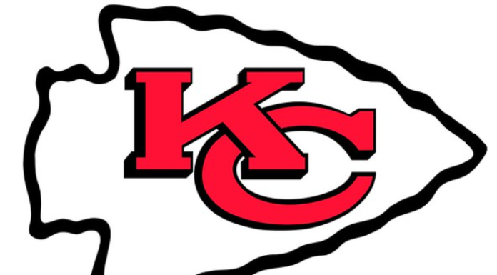 Governor Kehoe Orders Capitol Dome to Shine Red and Gold for Kansas City Chiefs at Super Bowl LIX