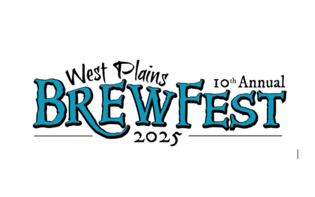Plans Announced for 10th Annual BrewFest