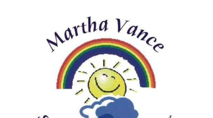 Warming Center Opened at Samaritan Outreach