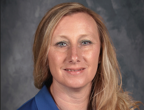 Jedlicka Named Semi-Finalist for Golden Owl Award