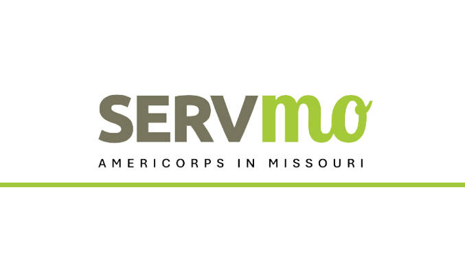 Nominate an Outstanding Missouri Volunteer for the 23rd Annual Show Me Service Awards