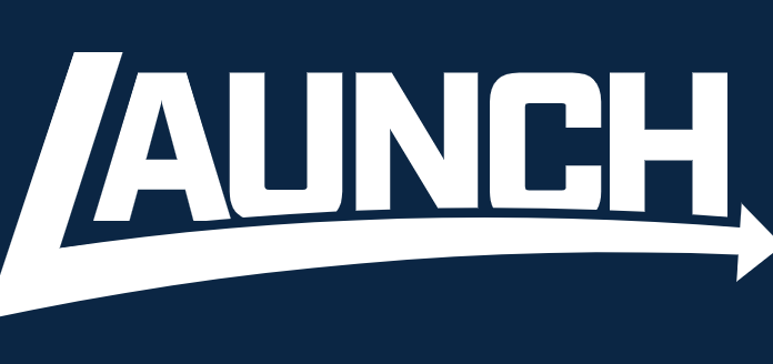 Governor Sanders Announces Arkansas LAUNCH