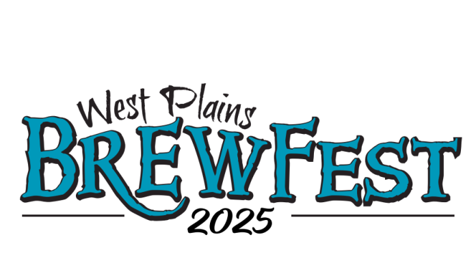 Details Announced for BrewFest 2025