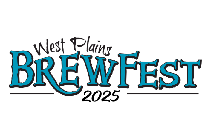 BrewFest 2025