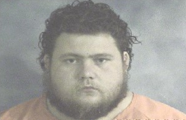 David Spears Terminated After Outcry from Lawmakers
