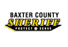 APPLICATIONS BEING SOUGHT FOR RESERVE/AUXILIARY DEPUTY SHERIFF POSITIONS