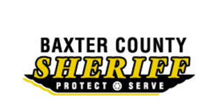 APPLICATIONS BEING SOUGHT FOR RESERVE/AUXILIARY DEPUTY SHERIFF POSITIONS
