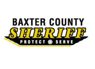 APPLICATIONS BEING SOUGHT FOR RESERVE/AUXILIARY DEPUTY SHERIFF POSITIONS