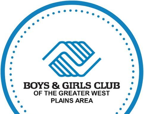 Boys and Girls Club Closed Due to Illness