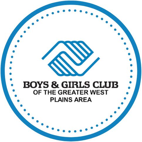 bos and girls club