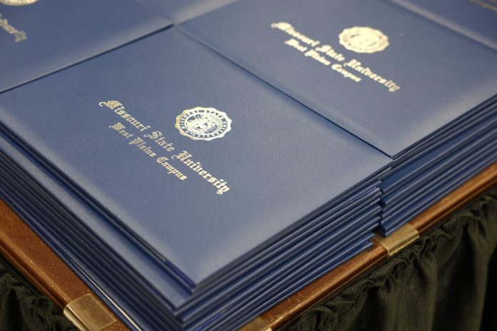 degree_covers-2048x1365
