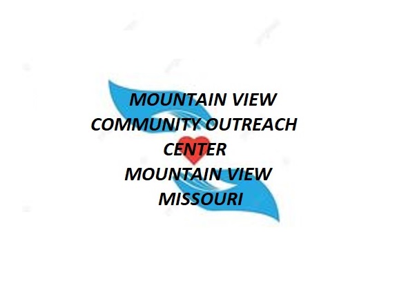 mv