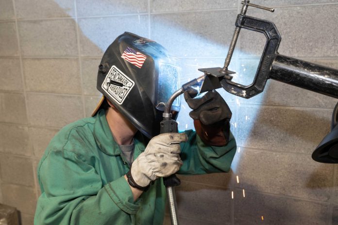 welding_photo-2048x1365