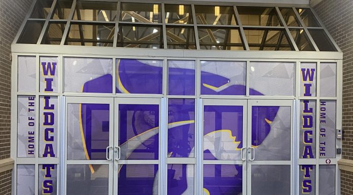 Teen Charged After Assault at Winona High School