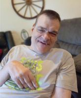 3296-JoeDoeObituaryPicture(2)