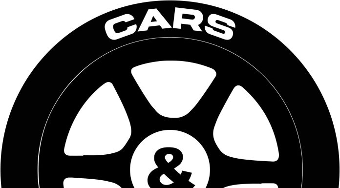 Cars & Coffee Season Opener Kicking Off at Craft Cafe in West Plains