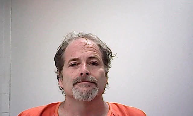Sparta Man Found Guilty in Wright County Murder Case