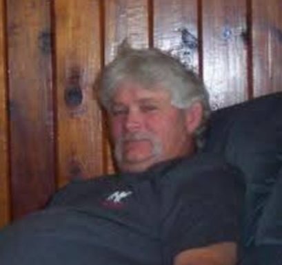 David Wayne Tyler