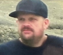 Chris'sPic